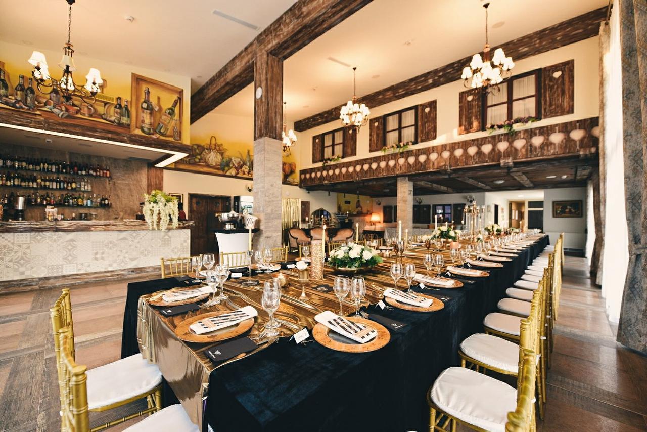 Hotel Cardinal-Domeniile Martinutzi Alba Iulia Exteriör bild